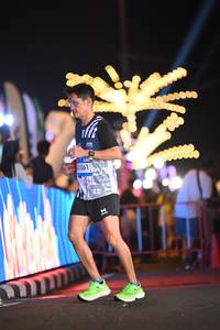 BIB: 
                            <button type="button" onclick="openModal(24392759)" class="btn btn-primary btn-sm float-right btn-popup" data-toggle="modal" data-target=".modal-high-quality">
                        <i class="fas fa-shopping-cart"></i> Add to Cart
                    </button>
                                            <button type="button" onclick="isThisMe(24392759, true)" class="btn btn-success btn-sm float-right btn-popup btn-isme hidden" data-toggle="tooltip" data-placement="bottom" title="นี่คือรูปของคุณใช่ไหม คลิกที่นี่เพื่อเอาเข้าอัลบั้ม">
                        <i class="fas fa-plus"></i> Add to album
                    </button>
                    <button type="button" onclick="isThisMe(24392759, false)" class="btn btn-warning btn-sm float-right btn-popup btn-isnotme hidden">
                        <i class="fas fa-ban"></i> Remove from album
                    </button>